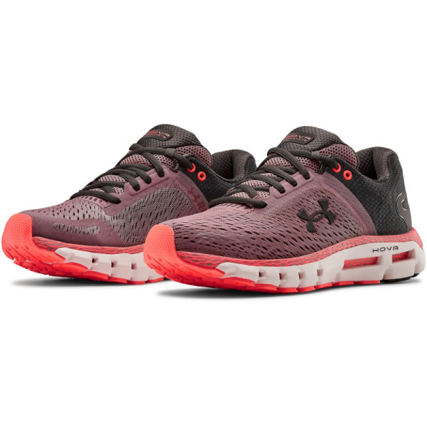 Women's UA HOVR™ Infinite 2 Running Shoes