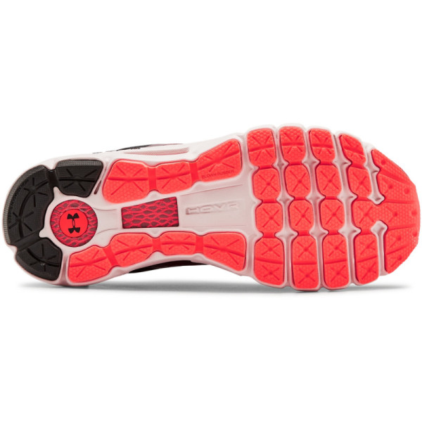 Women's UA HOVR™ Infinite 2 Running Shoes
