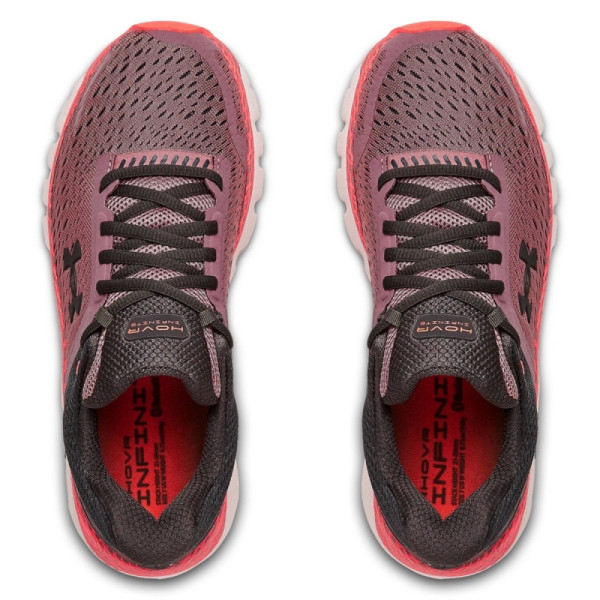 Women's UA HOVR™ Infinite 2 Running Shoes