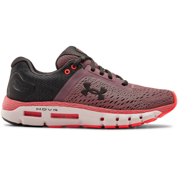 Women's UA HOVR™ Infinite 2 Running Shoes