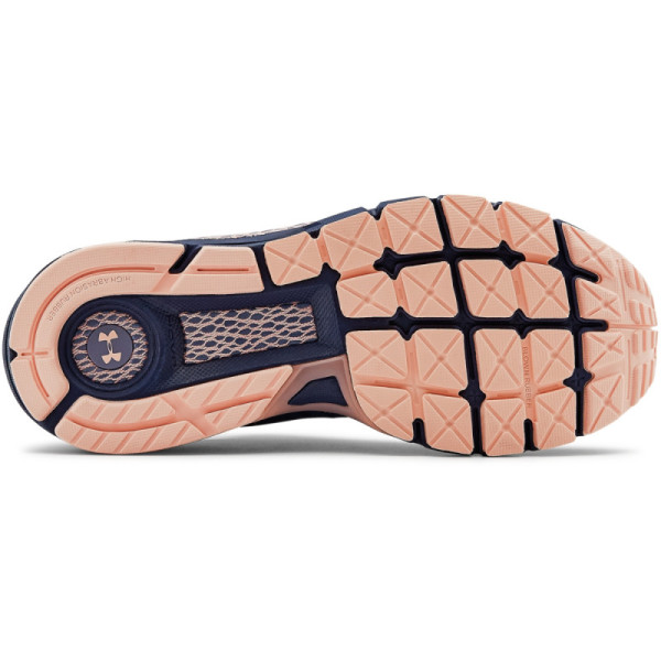 Women's UA HOVR™ Guardian 2 Running Shoes