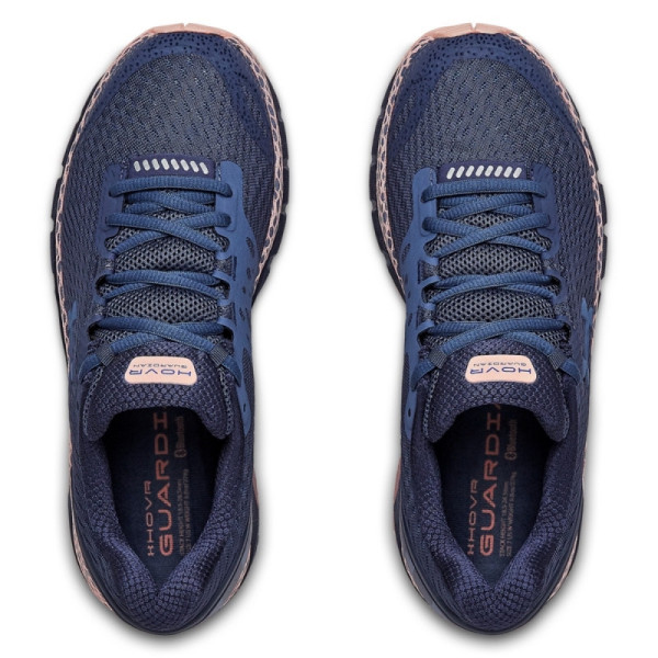 Women's UA HOVR™ Guardian 2 Running Shoes