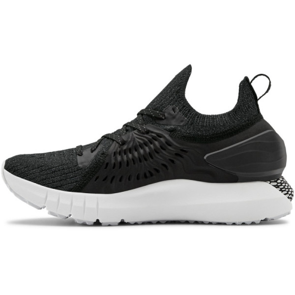Women's UA HOVR PHANTOM RN 