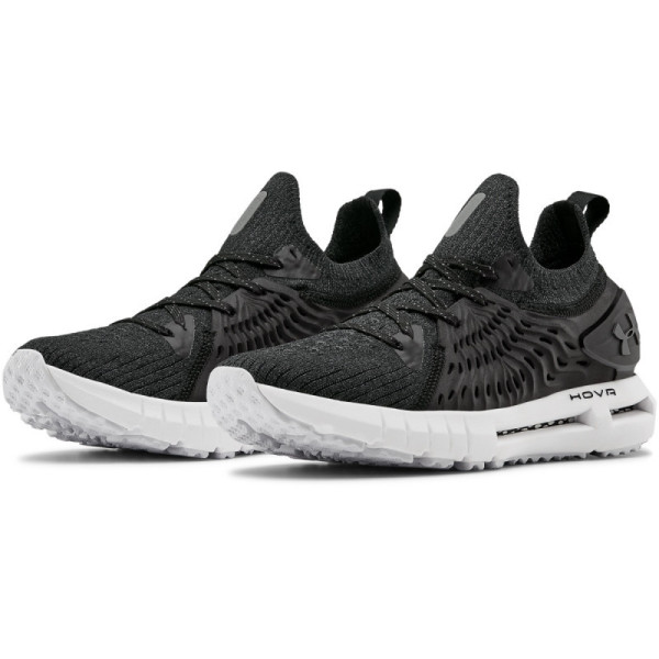 Women's UA HOVR PHANTOM RN 