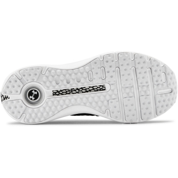 Women's UA HOVR PHANTOM RN 