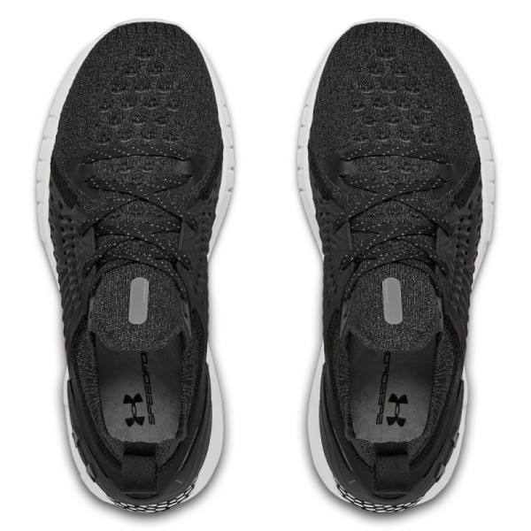 Women's UA HOVR PHANTOM RN 