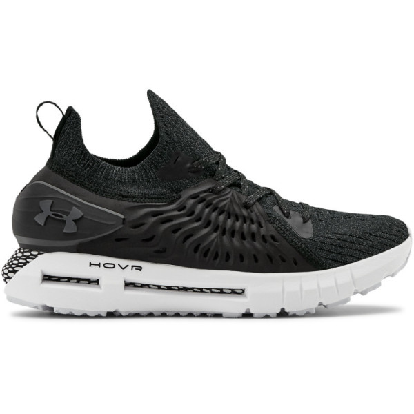 Women's UA HOVR PHANTOM RN 
