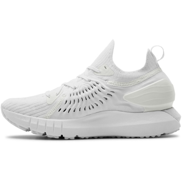 Women's UA HOVR™ Phantom RN Running Shoes