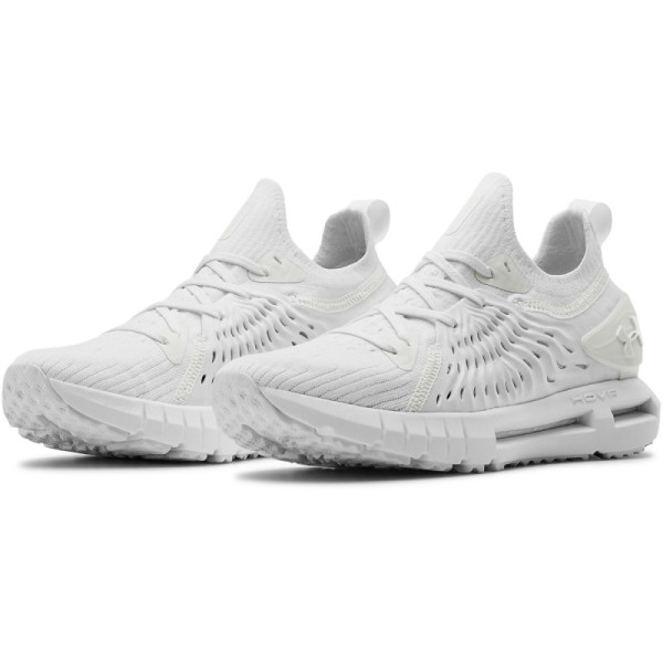Women's UA HOVR™ Phantom RN Running Shoes