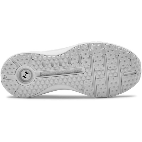 Women's UA HOVR™ Phantom RN Running Shoes