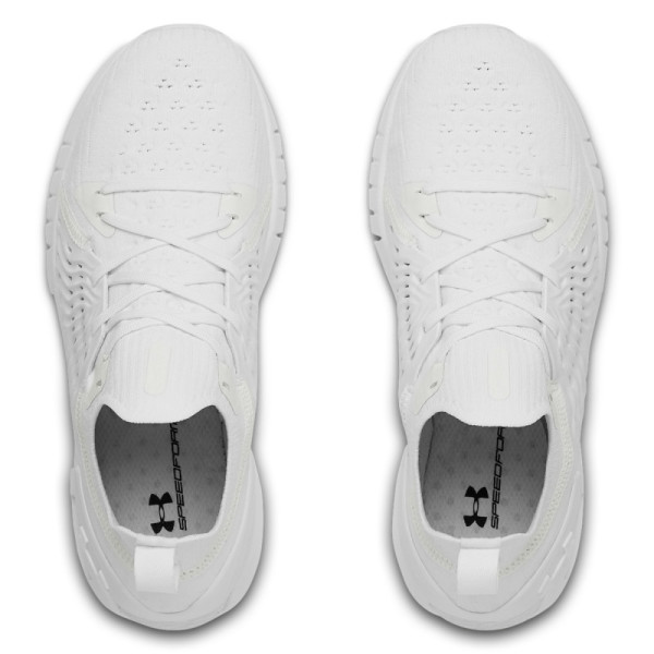 Women's UA HOVR™ Phantom RN Running Shoes