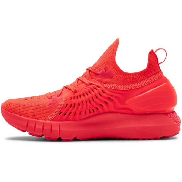 Women's UA HOVR™ Phantom RN Running Shoes 