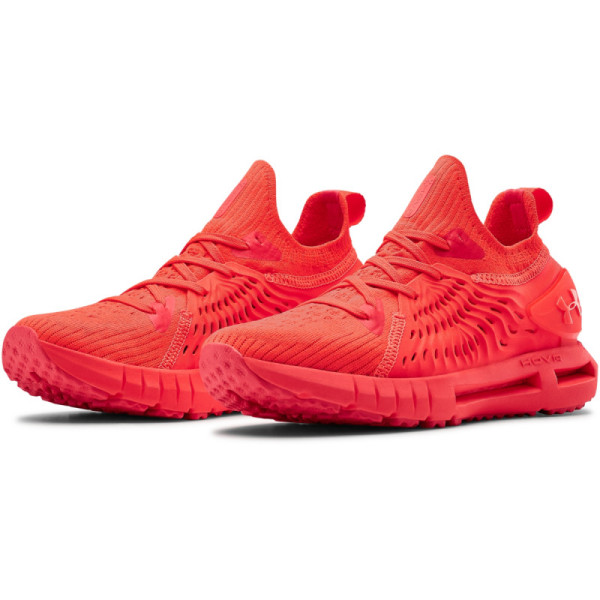Women's UA HOVR™ Phantom RN Running Shoes 