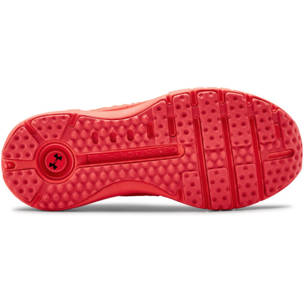 Women's UA HOVR™ Phantom RN Running Shoes 
