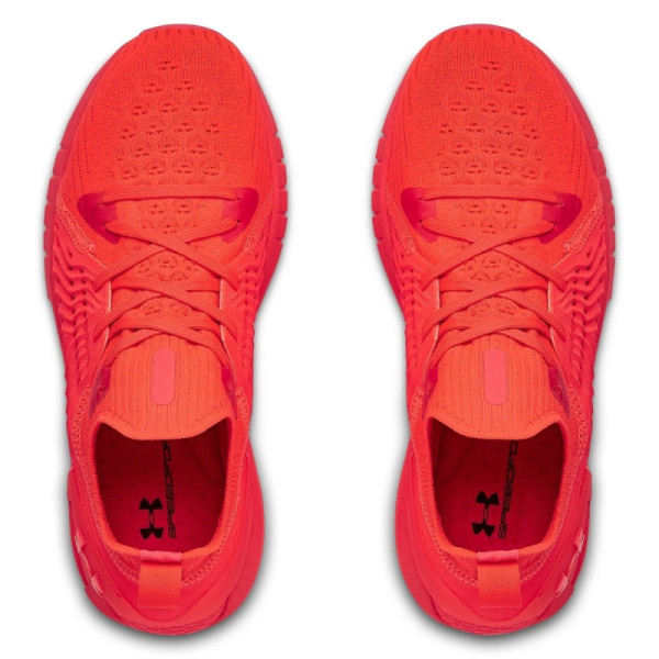 Women's UA HOVR™ Phantom RN Running Shoes 