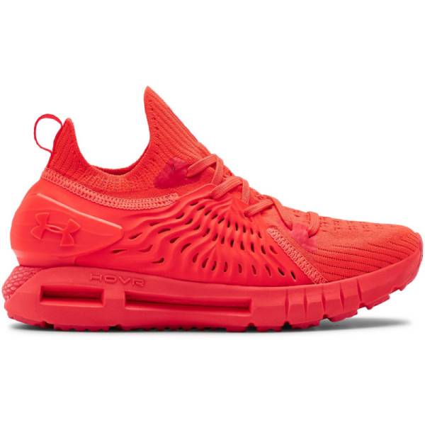 Women's UA HOVR™ Phantom RN Running Shoes 