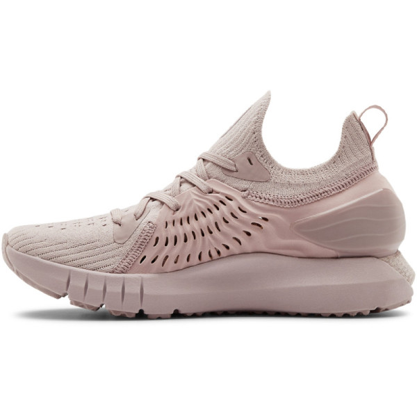 Women's UA HOVR™ Phantom RN Running Shoes