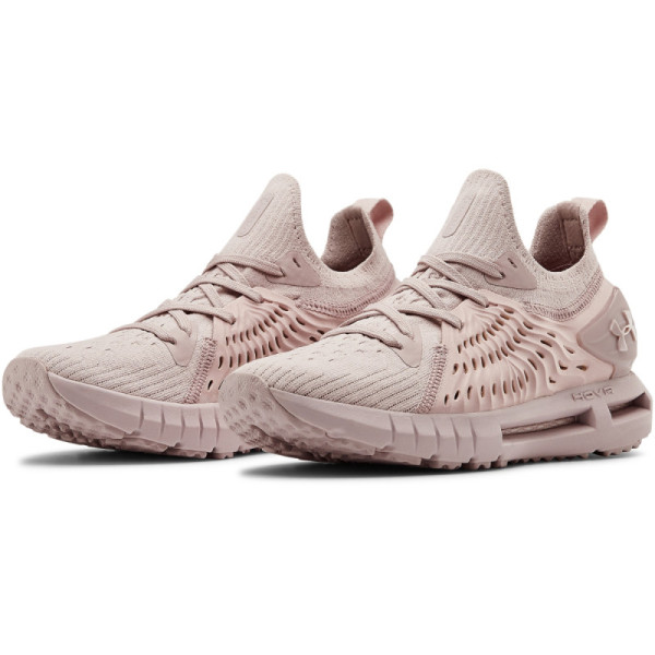 Women's UA HOVR™ Phantom RN Running Shoes