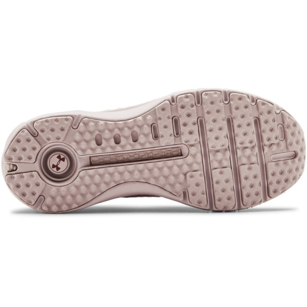 Women's UA HOVR™ Phantom RN Running Shoes