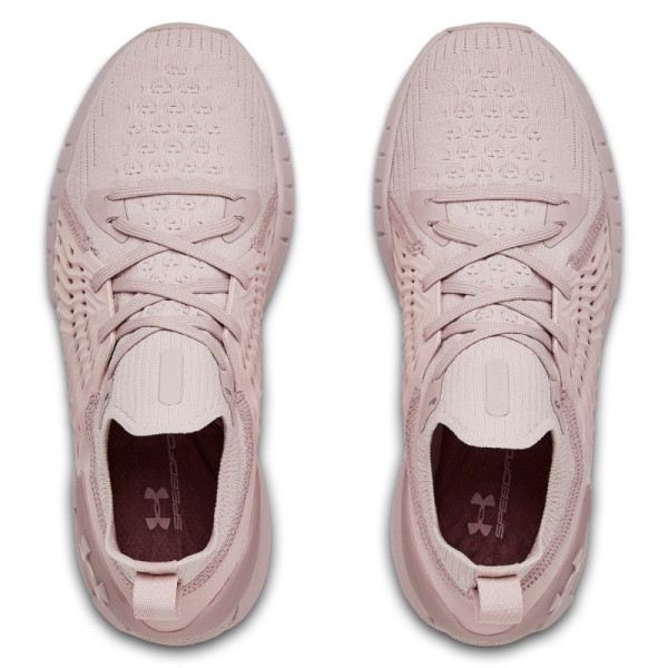 Women's UA HOVR™ Phantom RN Running Shoes