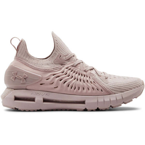 Women's UA HOVR™ Phantom RN Running Shoes