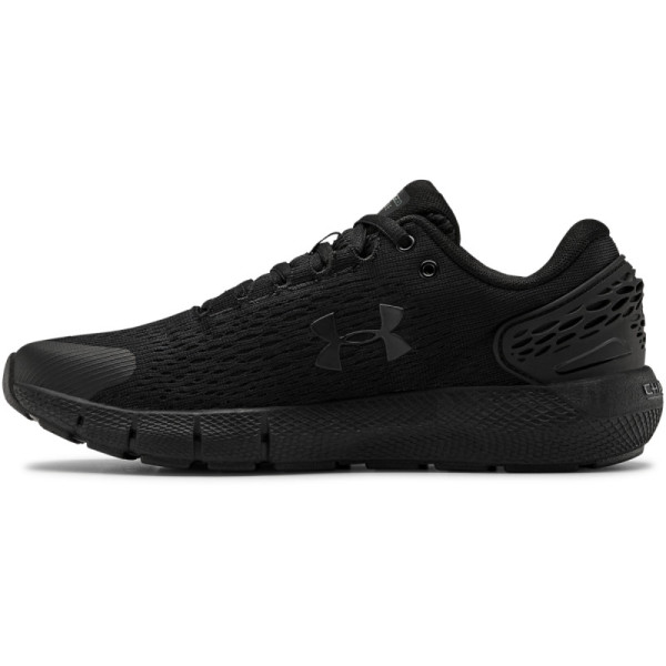 Women's UA CHARGED ROGUE 2