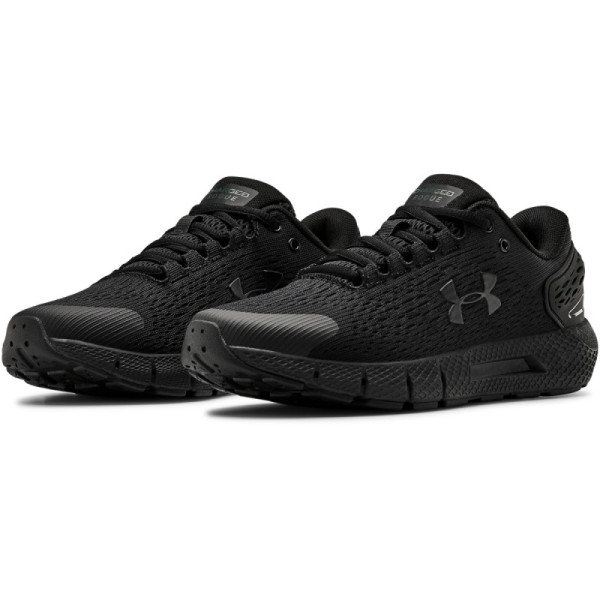 Women's UA CHARGED ROGUE 2