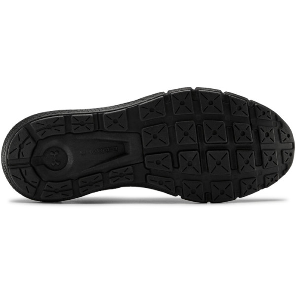 Women's UA CHARGED ROGUE 2
