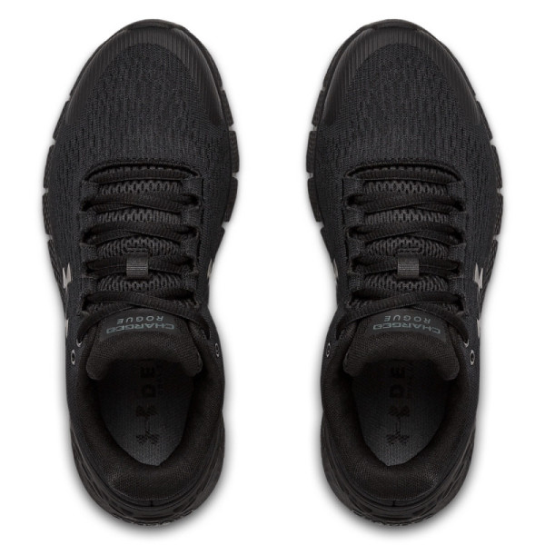 Women's UA CHARGED ROGUE 2