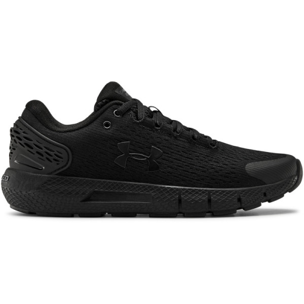 Women's UA CHARGED ROGUE 2