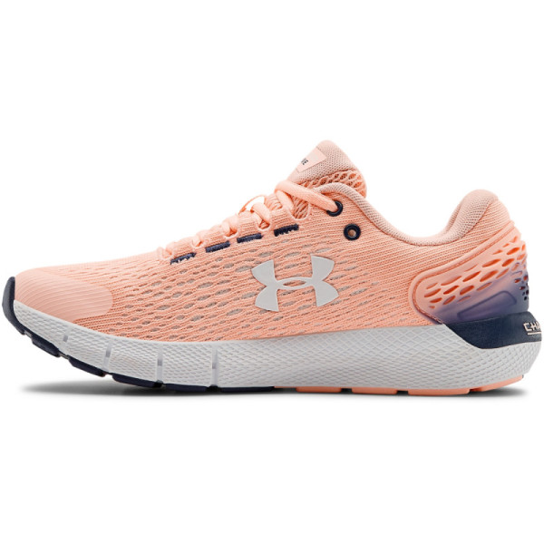 Women's UA CHARGED ROGUE 2