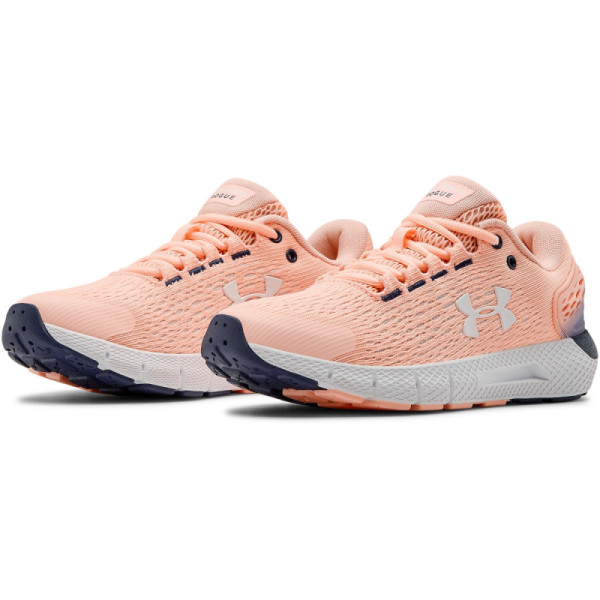 Women's UA CHARGED ROGUE 2