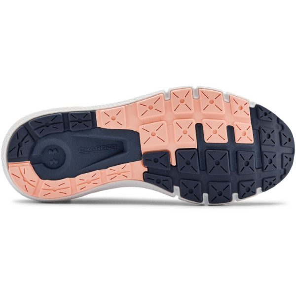 Women's UA CHARGED ROGUE 2