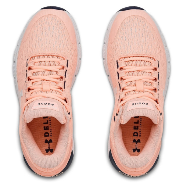 Women's UA CHARGED ROGUE 2