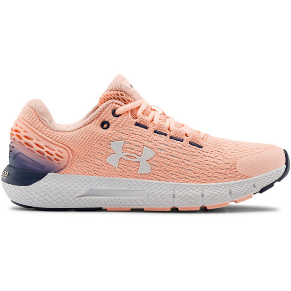 Women's UA CHARGED ROGUE 2