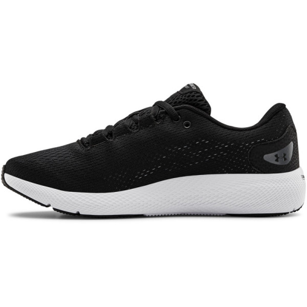 Women's UA CHARGED PURSUIT 2