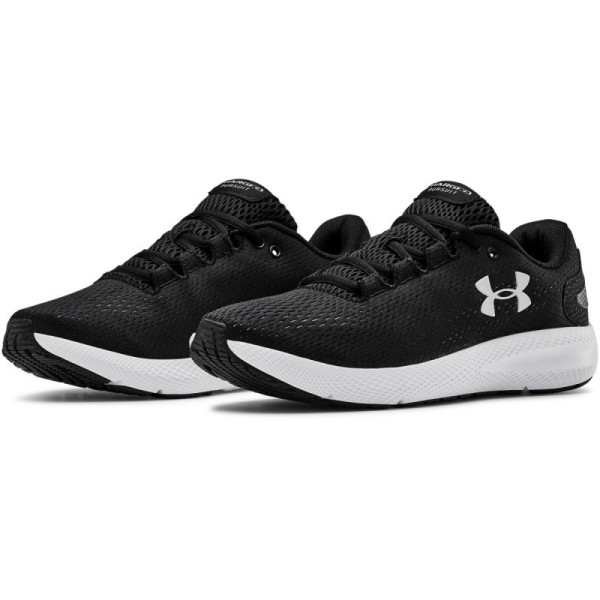 Women's UA CHARGED PURSUIT 2