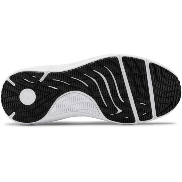 Women's UA CHARGED PURSUIT 2