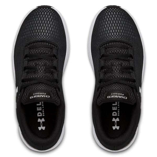 Women's UA CHARGED PURSUIT 2