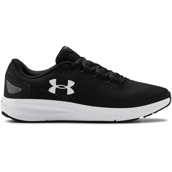 Women's UA CHARGED PURSUIT 2
