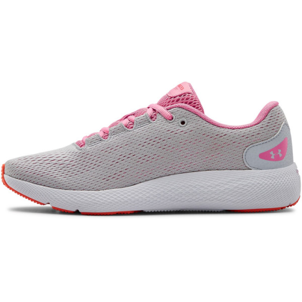 Women's UA Surge 2 Running Shoes
