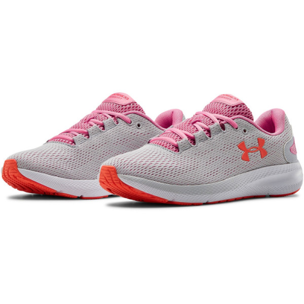 Women's UA Surge 2 Running Shoes