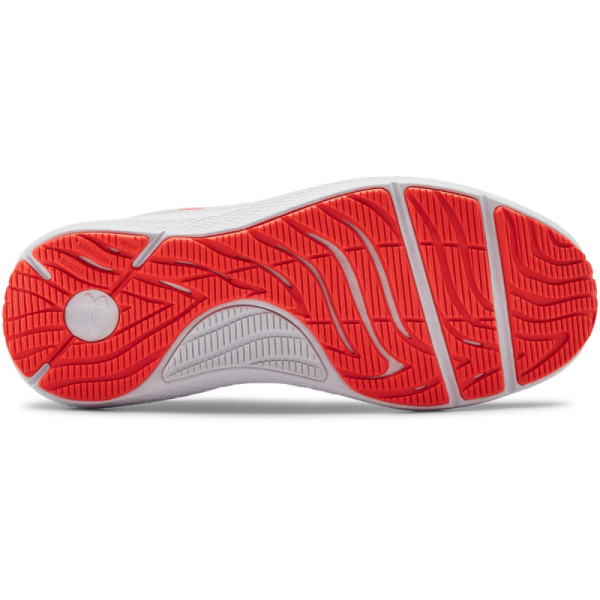Women's UA Surge 2 Running Shoes