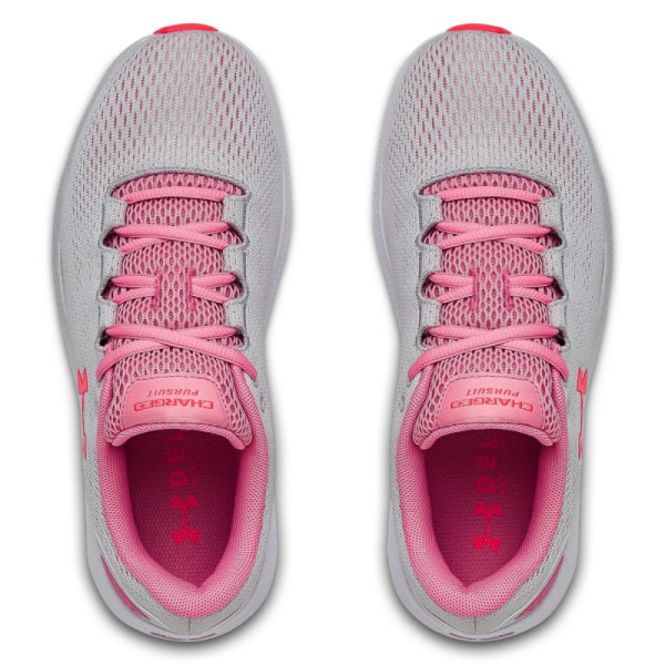Women's UA Surge 2 Running Shoes