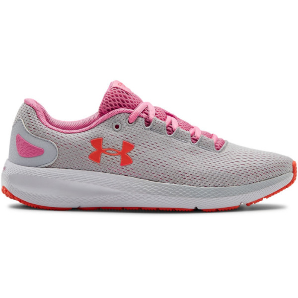 Women's UA Surge 2 Running Shoes