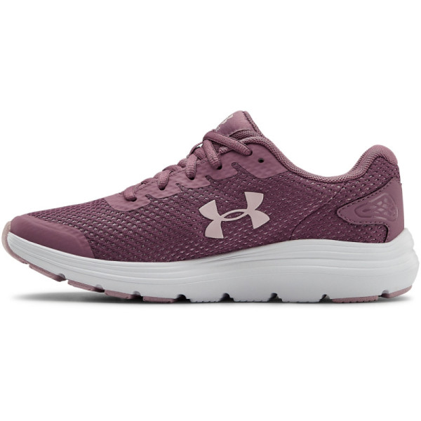 Women's UA Surge 2 Running Shoes 