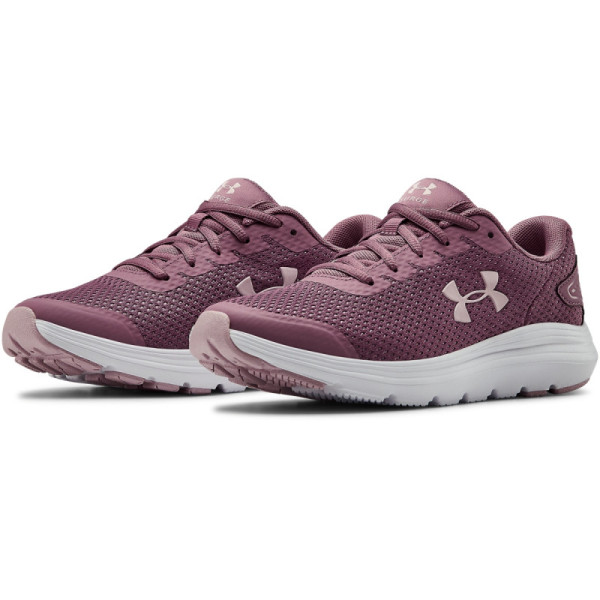 Women's UA Surge 2 Running Shoes 