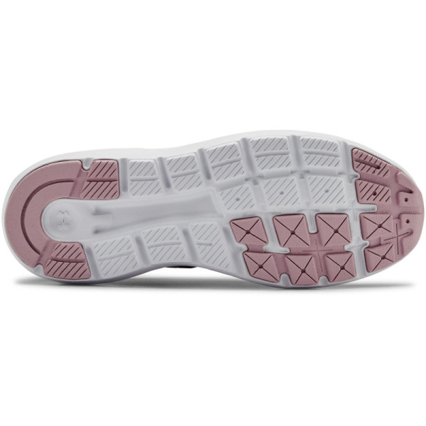 Women's UA Surge 2 Running Shoes 