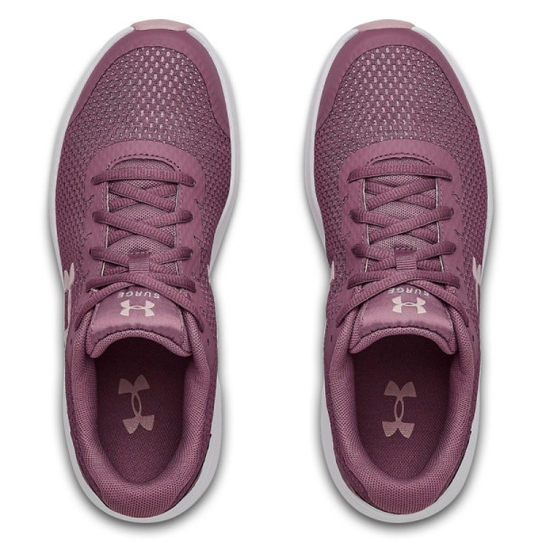 Women's UA Surge 2 Running Shoes 