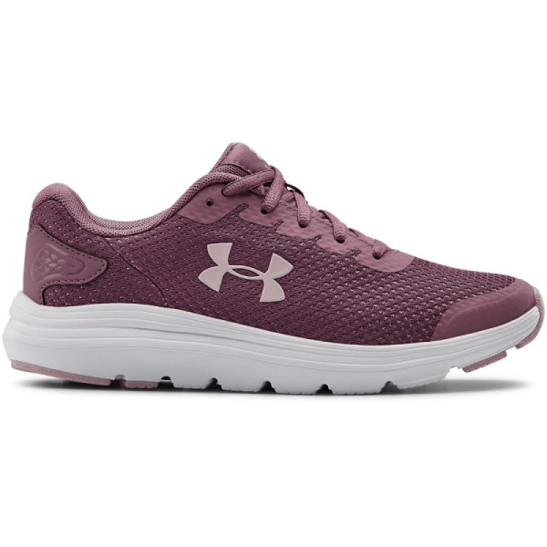 Women's UA Surge 2 Running Shoes 